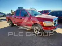 2006 Dodge RAM photo