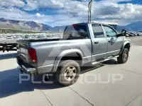 2006 Dodge RAM photo