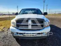2006 Dodge RAM фото