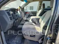 2006 Dodge RAM photo