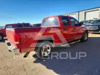 2006 Dodge RAM photo