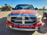 2006 Dodge RAM photo