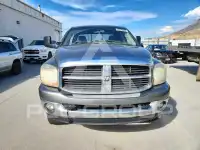 2006 Dodge RAM photo
