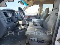 2006 Dodge RAM фото