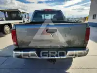 2006 Dodge RAM photo