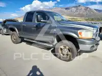 2006 Dodge RAM photo