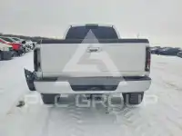 2006 Dodge RAM photo