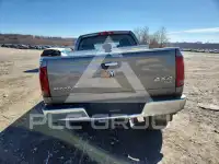 2006 Dodge RAM фото