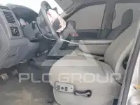 2006 Dodge RAM photo