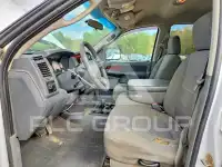 2006 Dodge RAM фото