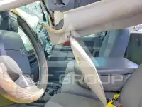 2006 Dodge RAM photo