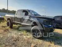 2006 Dodge RAM фото