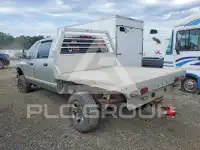 2006 Dodge RAM фото