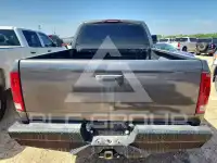 2006 Dodge RAM фото