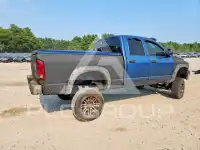 2006 Dodge RAM фото