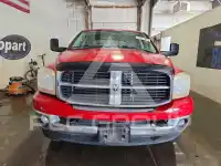 2006 Dodge RAM photo