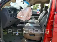 2006 Dodge RAM photo