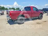 2006 Dodge RAM photo