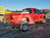 2006 Dodge RAM photo