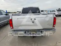 2006 Dodge RAM фото