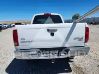 2006 Dodge RAM photo