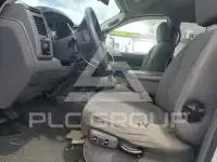 2006 Dodge RAM photo