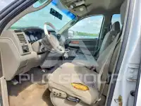 2006 Dodge RAM photo