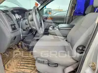 2006 Dodge RAM фото