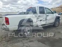 2006 Dodge RAM photo