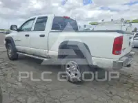 2006 Dodge RAM photo