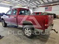 2006 Dodge RAM фото