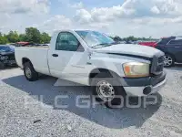 2006 Dodge RAM фото