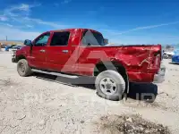 2006 Dodge RAM photo