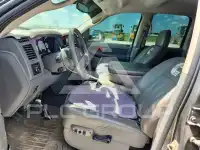 2006 Dodge RAM фото