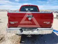 2006 Dodge RAM photo