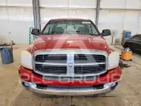 2006 Dodge RAM фото