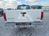 2006 Dodge RAM фото