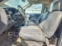 2006 Dodge RAM фото