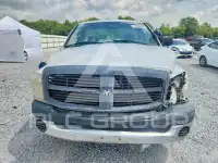 2006 Dodge RAM фото