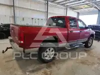 2006 Dodge RAM фото