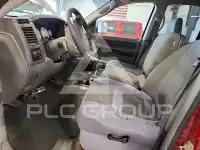 2006 Dodge RAM фото