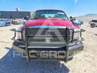 2006 Dodge RAM photo