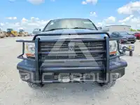 2006 Dodge RAM фото