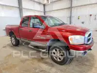 2006 Dodge RAM фото