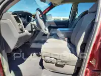 2006 Dodge RAM photo