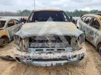 2006 Dodge RAM photo