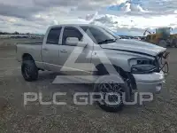 2006 Dodge RAM photo