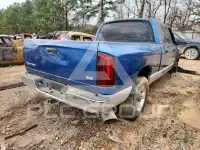 2006 Dodge RAM photo