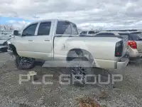 2006 Dodge RAM photo