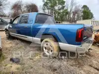 2006 Dodge RAM photo